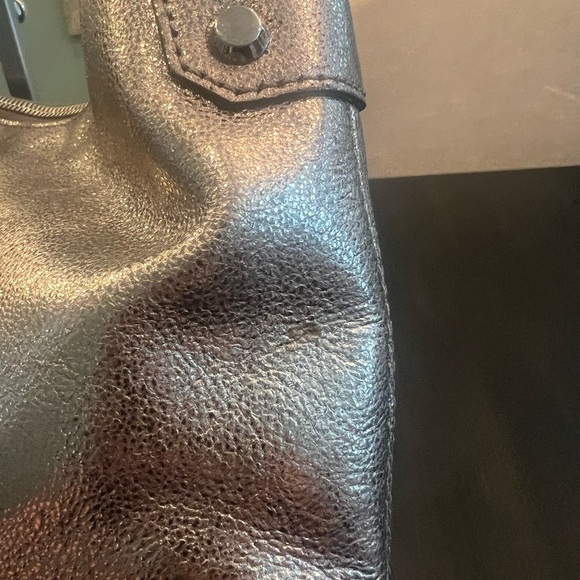 Michael Kors Shoulder Bag - Picture 6 of 14